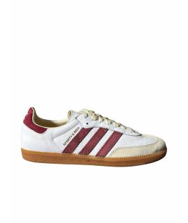 ADIDAS Кроссовки