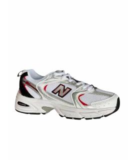 NEW BALANCE Низкие кроссовки / кеды