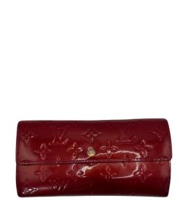 LOUIS VUITTON Кошелек