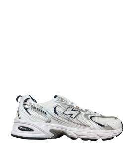 NEW BALANCE Кроссовки