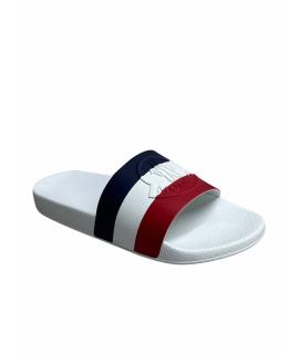 MONCLER Шлепанцы