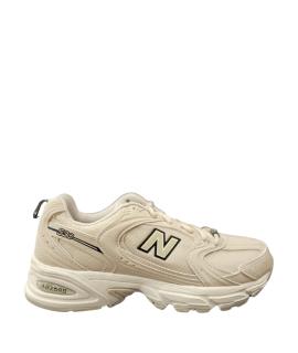 NEW BALANCE Кроссовки