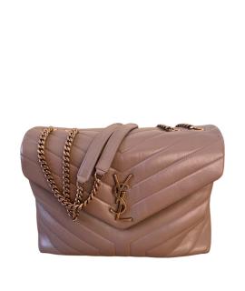 SAINT LAURENT Сумка через плечо