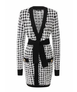 BALMAIN Кардиган