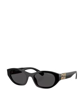 MIU MIU Солнцезащитные очки