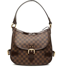LOUIS VUITTON Сумка через плечо
