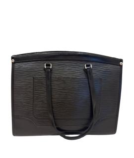 LOUIS VUITTON Сумка тоут