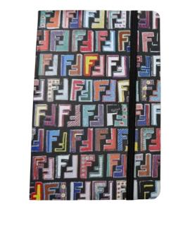 FENDI Книга