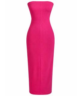 WOLFORD Платье