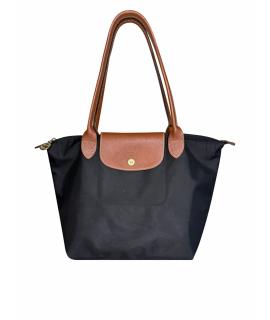 LONGCHAMP Сумка тоут