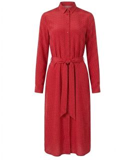 Sezane Повседневное платье
