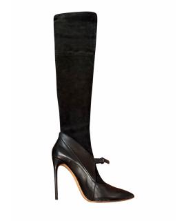 CASADEI Ботфорты