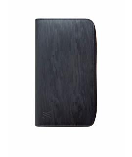 LOUIS VUITTON Кошелек