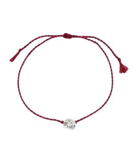 BOTTEGA VENETA Браслет