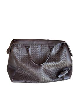 BOTTEGA VENETA Дорожная и спортивная сумка