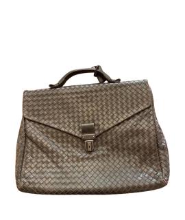 BOTTEGA VENETA Портфель