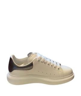 ALEXANDER MCQUEEN Кеды