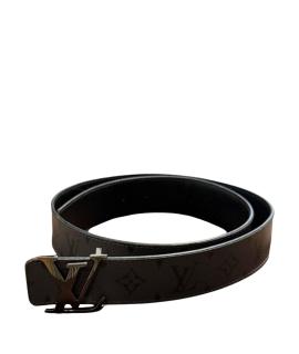 LOUIS VUITTON Ремень