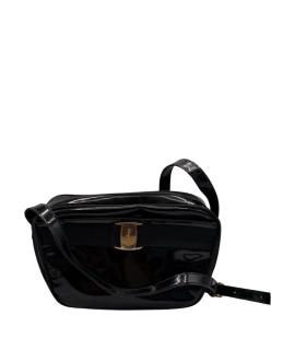 FERRAGAMO Сумка через плечо