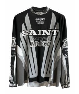 Saint Michael Лонгслив
