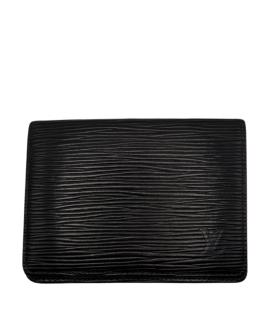LOUIS VUITTON Кардхолдер