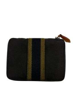 HERMES Кошелек
