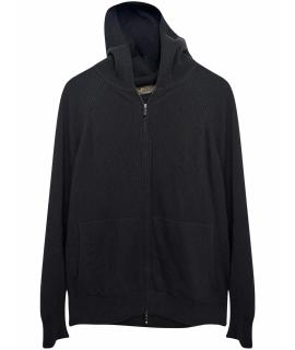 LORO PIANA Худи/толстовка