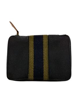 HERMES Кошелек