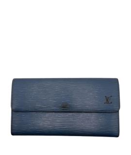 LOUIS VUITTON Кошелек