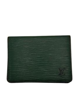LOUIS VUITTON Кардхолдер