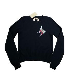 NO. 21 Джемпер / свитер