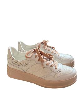 GUCCI Кроссовки