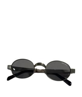 MIU MIU Солнцезащитные очки