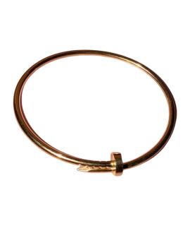 CARTIER Браслет