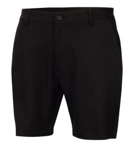 CALVIN KLEIN Шорты