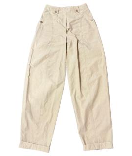 DSQUARED2 Прямые брюки