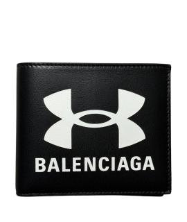 BALENCIAGA Кошелек