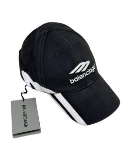 BALENCIAGA Кепка/бейсболка