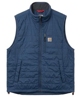 CARHARTT Жилет