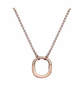 TIFFANY&CO Колье
