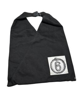 MM6 MAISON MARGIELA Сумка с короткими ручками
