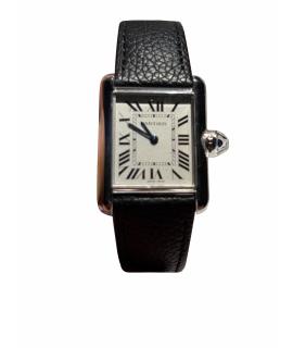 CARTIER Часы