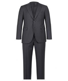 EMPORIO ARMANI Классический костюм