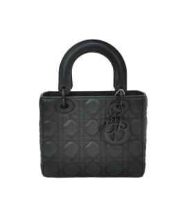 CHRISTIAN DIOR Сумка через плечо