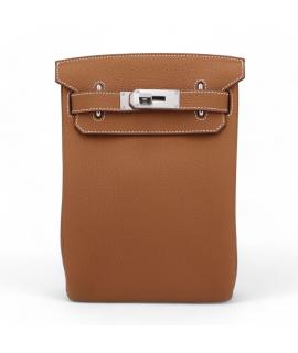HERMES Рюкзак