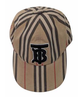 BURBERRY Кепка/бейсболка