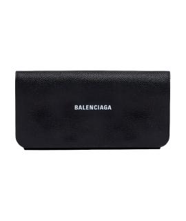 BALENCIAGA Кошелек