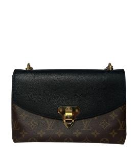 LOUIS VUITTON Сумка через плечо