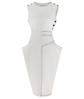 STELLA MCCARTNEY Платье