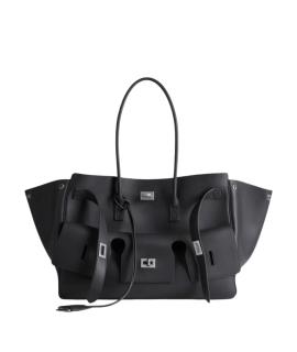 BALENCIAGA Сумка с короткими ручками